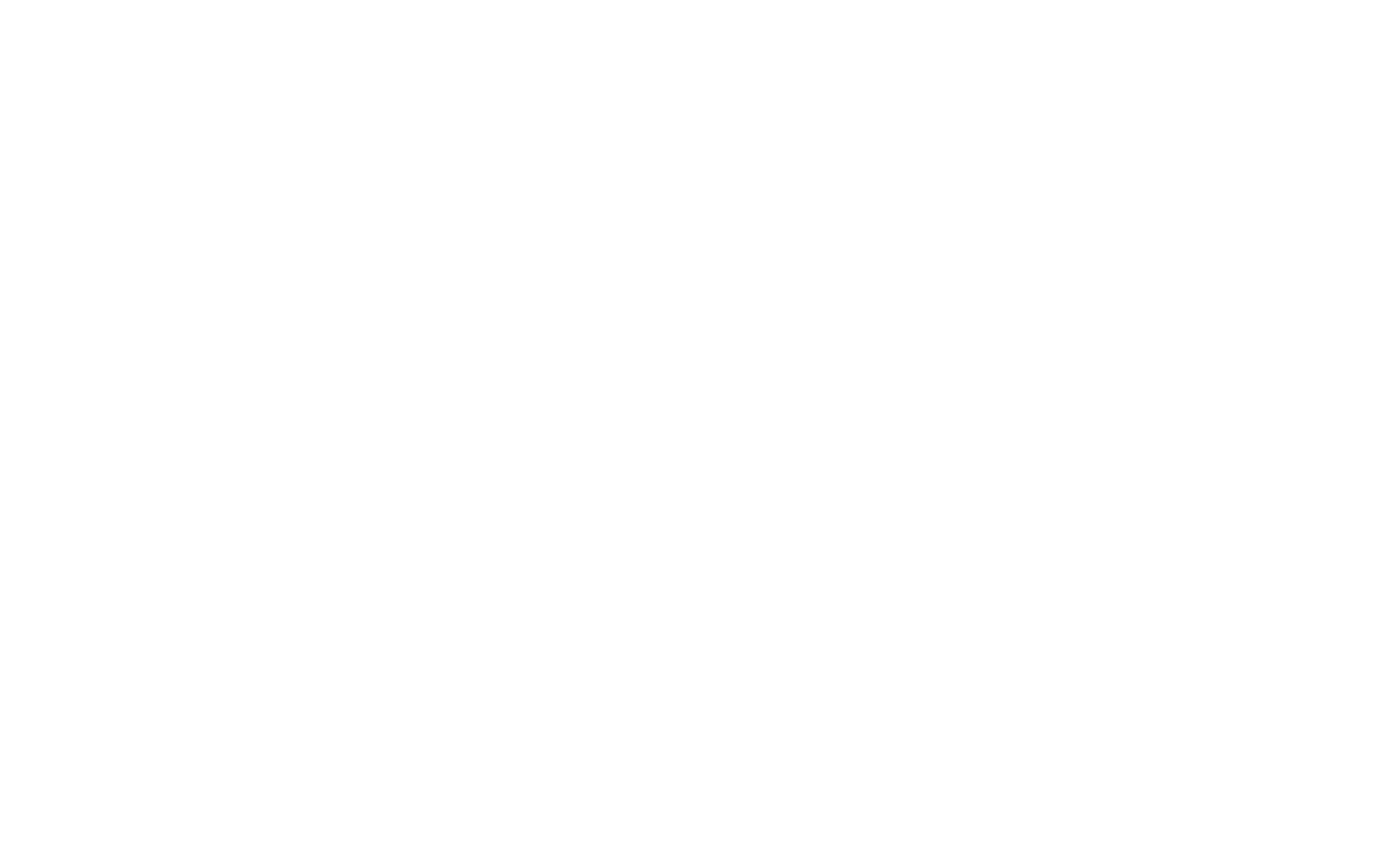by2